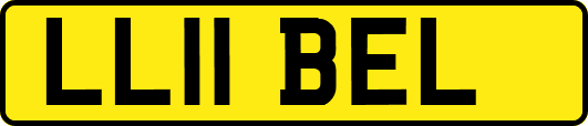 LL11BEL