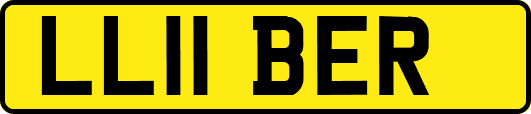 LL11BER