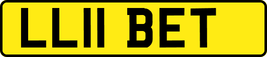 LL11BET