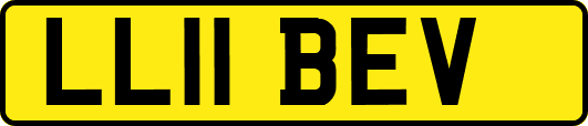 LL11BEV
