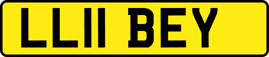 LL11BEY