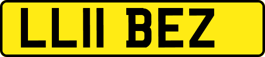 LL11BEZ