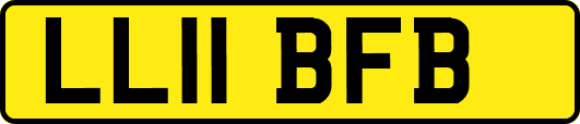 LL11BFB