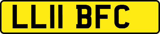 LL11BFC