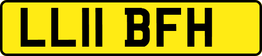 LL11BFH