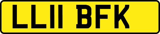 LL11BFK