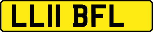 LL11BFL