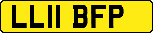 LL11BFP