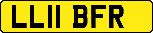 LL11BFR