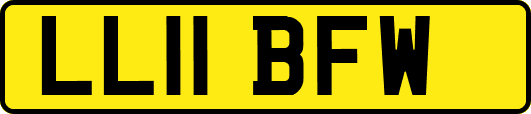 LL11BFW