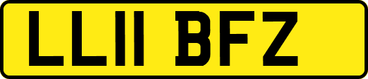 LL11BFZ