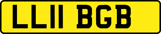 LL11BGB