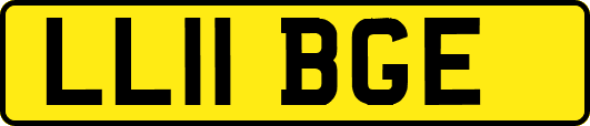 LL11BGE