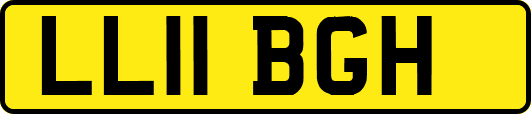 LL11BGH
