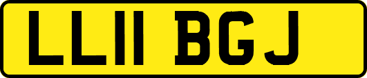 LL11BGJ