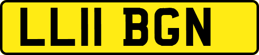 LL11BGN