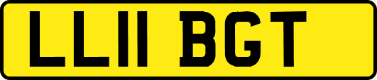 LL11BGT