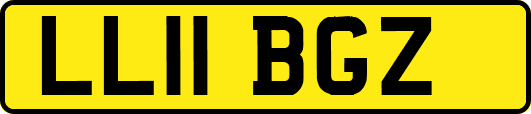 LL11BGZ