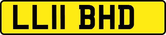 LL11BHD