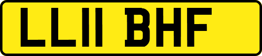 LL11BHF