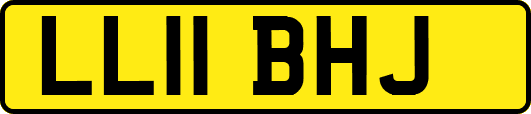 LL11BHJ
