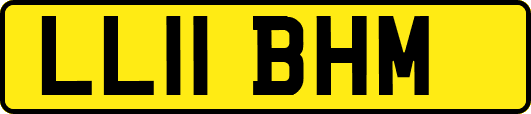 LL11BHM