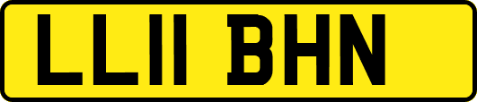 LL11BHN