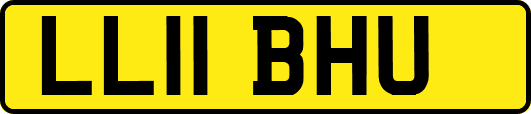 LL11BHU