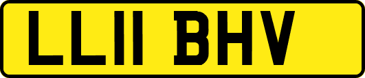 LL11BHV