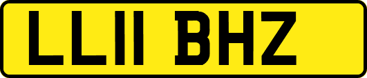 LL11BHZ