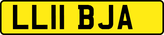 LL11BJA
