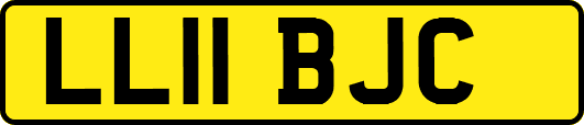 LL11BJC