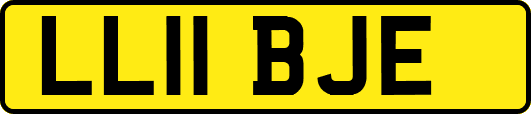 LL11BJE
