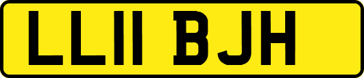 LL11BJH