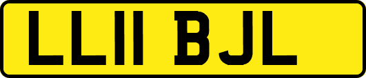 LL11BJL