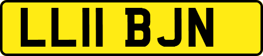 LL11BJN