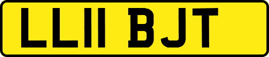 LL11BJT