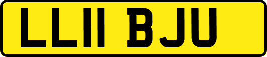 LL11BJU