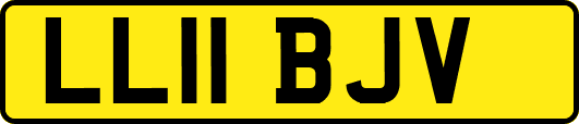 LL11BJV