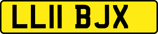LL11BJX