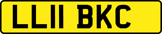 LL11BKC