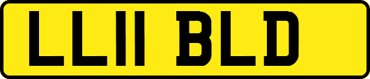 LL11BLD