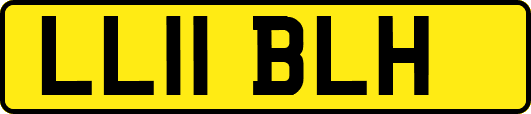 LL11BLH