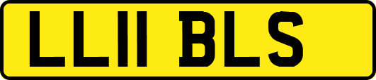 LL11BLS