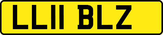 LL11BLZ