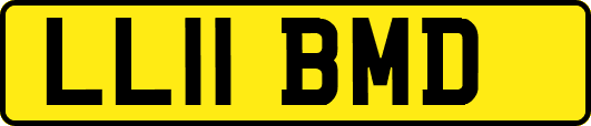 LL11BMD