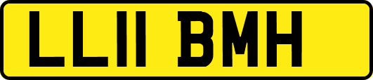 LL11BMH