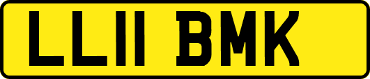 LL11BMK