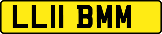 LL11BMM