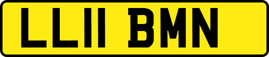 LL11BMN